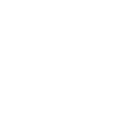FedEx - BeachLabs.org