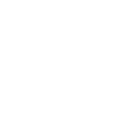 PayPal - BeachLabs.org