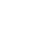 USPS - BeachLabs.org