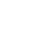 Bank of America - BeachLabs.org