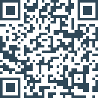 Donate - BeachLabs.org