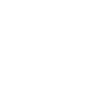 Cocoanut Row Coin