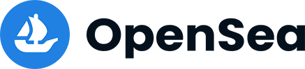 OpenSea.io/CoroNFT