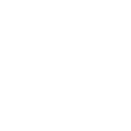 Binance Coin (BNB) | BeachLabs.org