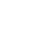 Bitcoin (BTC) | BeachLabs.org