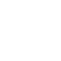 Bitcoin Cash (BCH) | BeachLabs.org