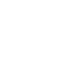 Bitcoin Gold (BTG) | BeachLabs.org