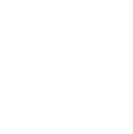 Cardano (ADA) | BeachLabs.org