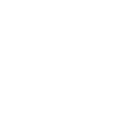 Dash (DASH) | BeachLabs.org