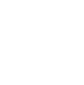 Dogecoin (DOGE) | BeachLabs.org