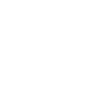Ether Classic (ETC) | BeachLabs.org