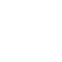 Ether (ETH) | BeachLabs.org