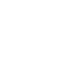 Komodo (KMD) | BeachLabs.org