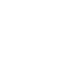 Litecoin (LTC) | BeachLabs.org