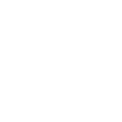 Ripple (XRP) | BeachLabs.org