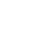 Shiba Inu (SHIB) | BeachLabs.org
