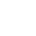 Solana (SOL) | BeachLabs.org