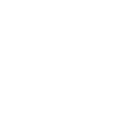 Tether (USDT) | BeachLabs.org