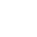 Trump Coin (TRUMP) | BeachLabs.org