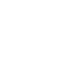 USD Coin (USDC) | BeachLabs.org