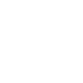 Zcash (ZEC) | BeachLabs.org