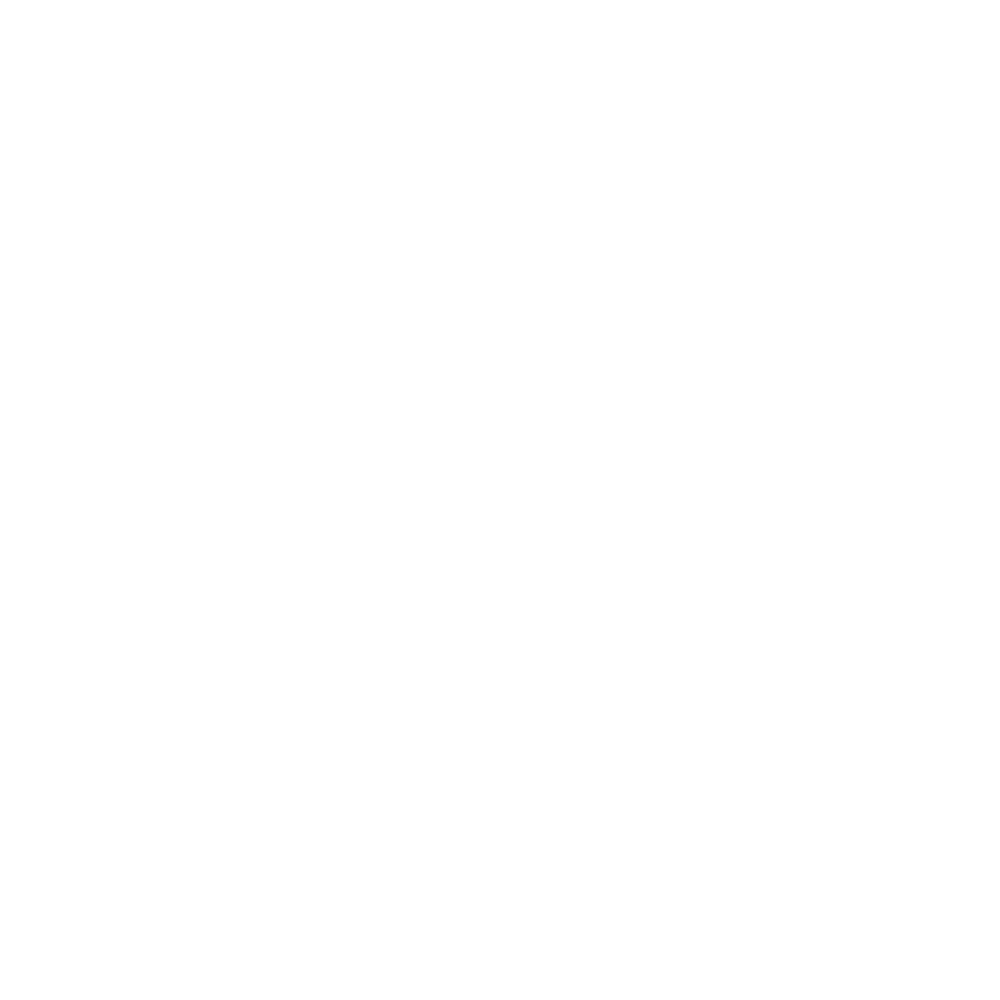 Facebook.com/BeachLabsorg