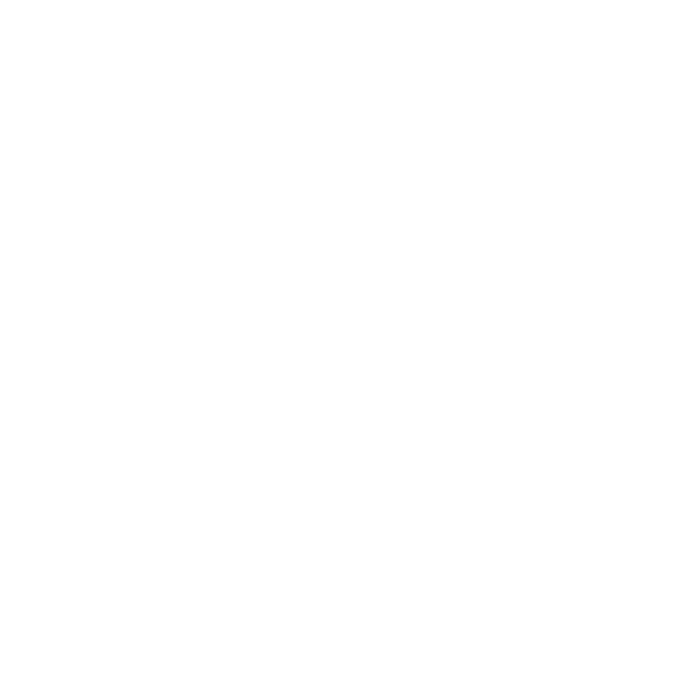 Facebook.com/BeachLabsorg