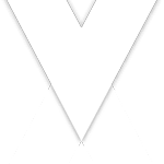 GLX.com