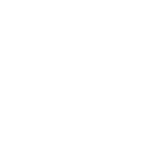 GLX.com