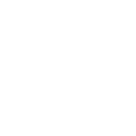 GLX.com