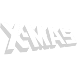 GLX.com