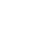 GLX.com