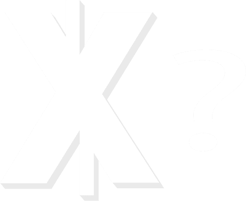 GLX.com