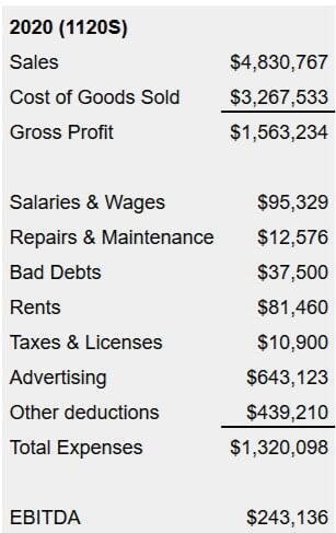 download-taxes-kind-group