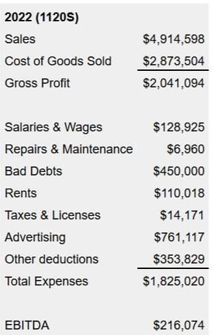 download-taxes-kind-group