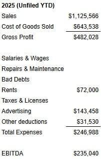 download-taxes-kind-group