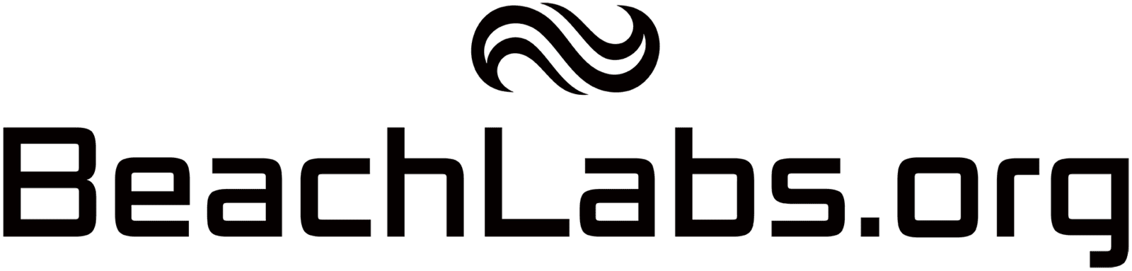 BeachLabs.org - COMING SOON