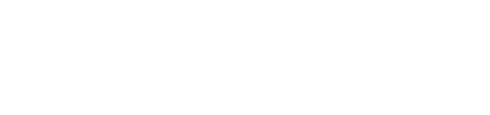 BeachLabs.org | CocoanutRow.com