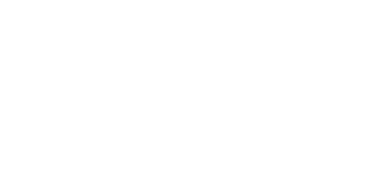 BeachLabs.org