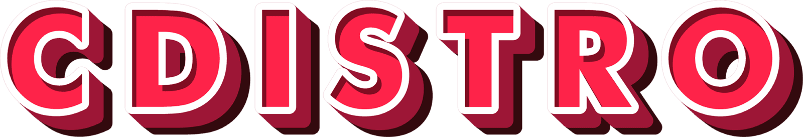 cDistro Acquired by MCOA