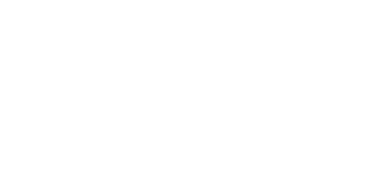 cDistro