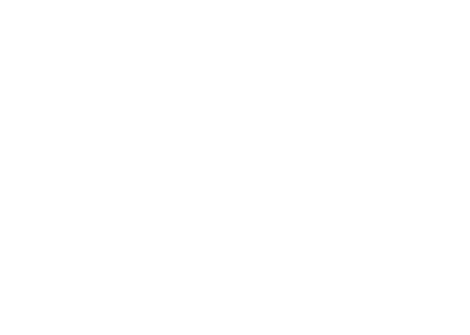 Cocoanut Row