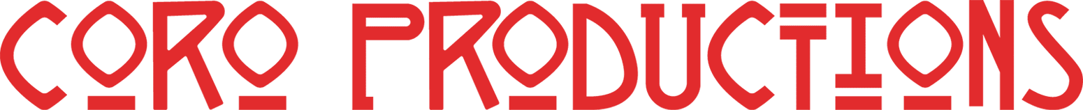 CoRo Productions
