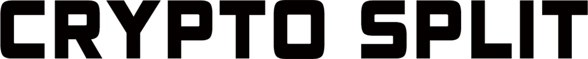 CryptoSplit.com - COMING SOON