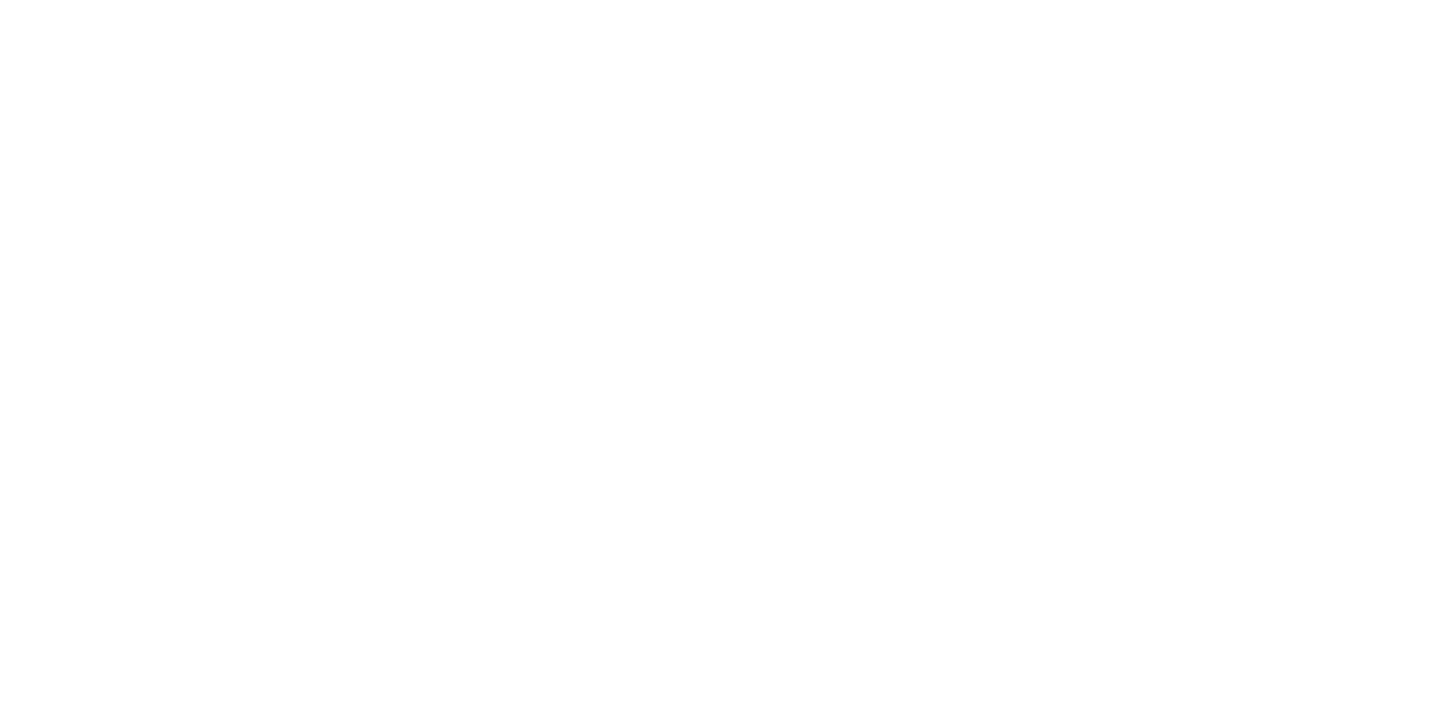 Crypto Split