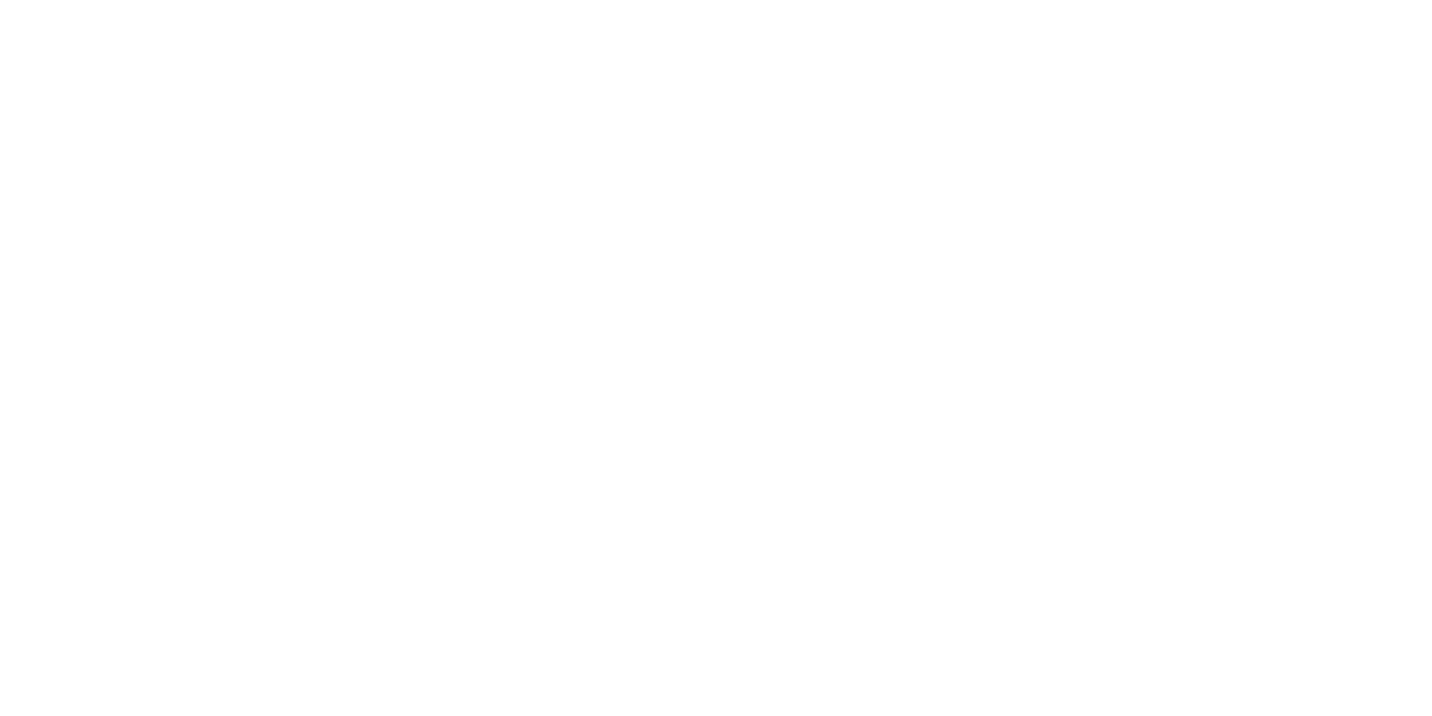 Gateway to US Capital Markets