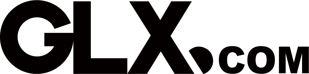 GLX.com