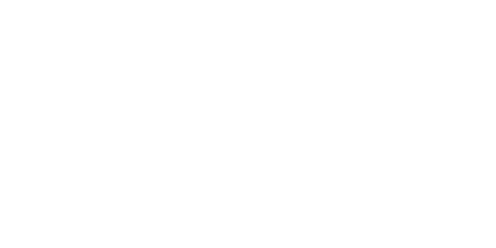 GLX.com