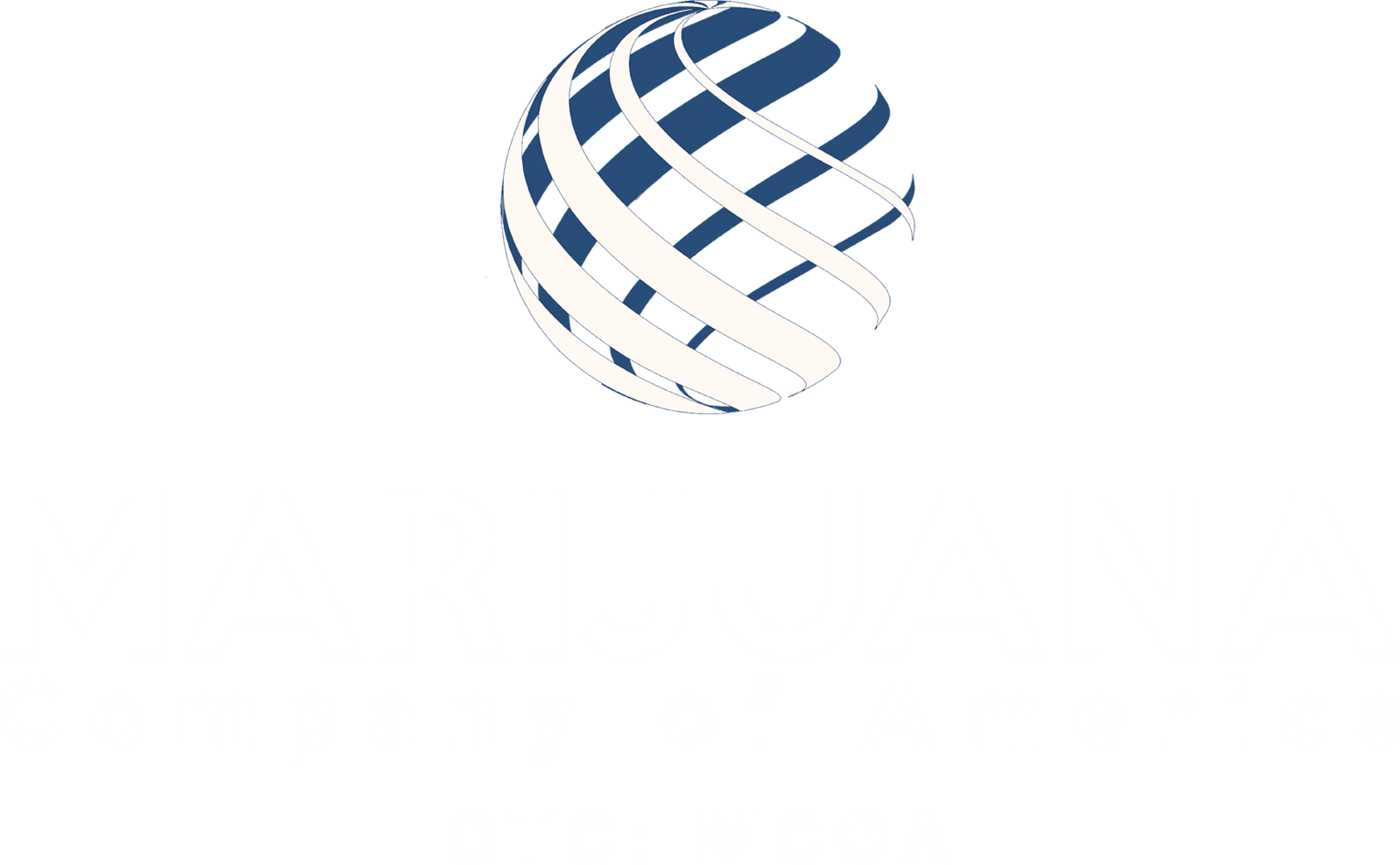 cDistro Acquired by MCOA