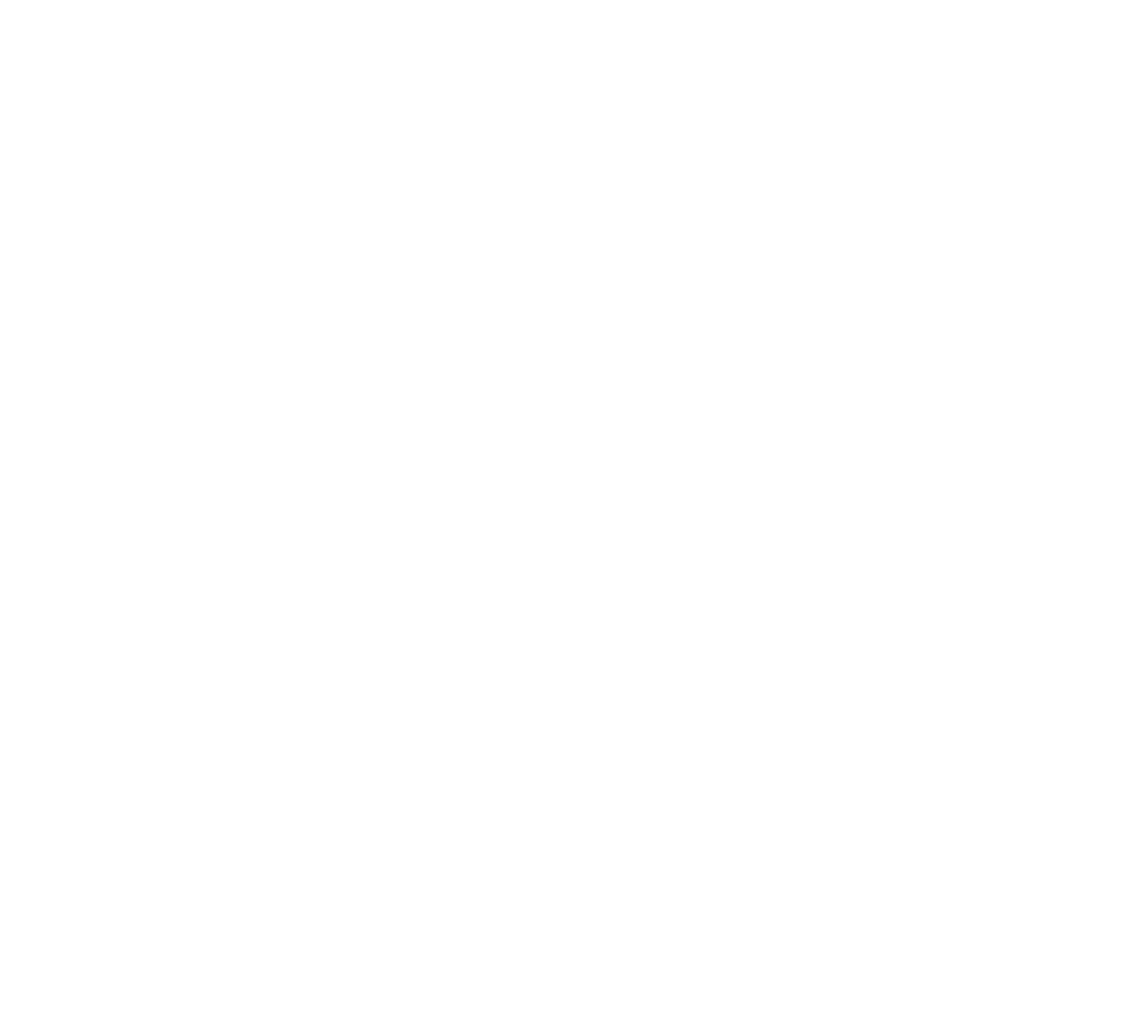 CoRo Productions - Physical Perfection
